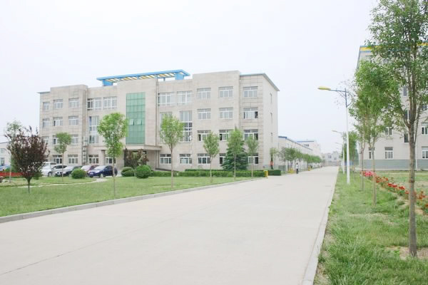 水上樂園設(shè)備