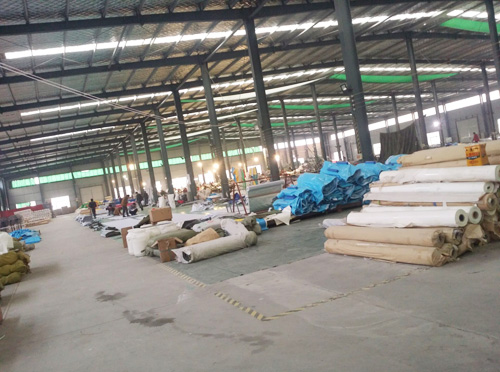 萊恩斯游樂設(shè)備