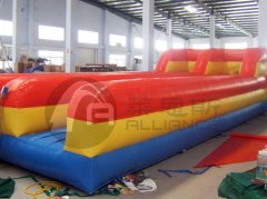 充氣跑道運動競技氣模廠家設(shè)計生產(chǎn)