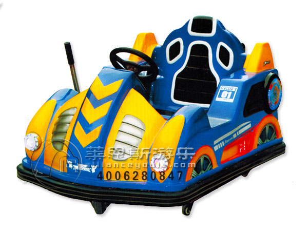 兒童旋風(fēng)漂移車