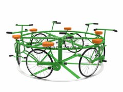 6人轉(zhuǎn)轉(zhuǎn)車