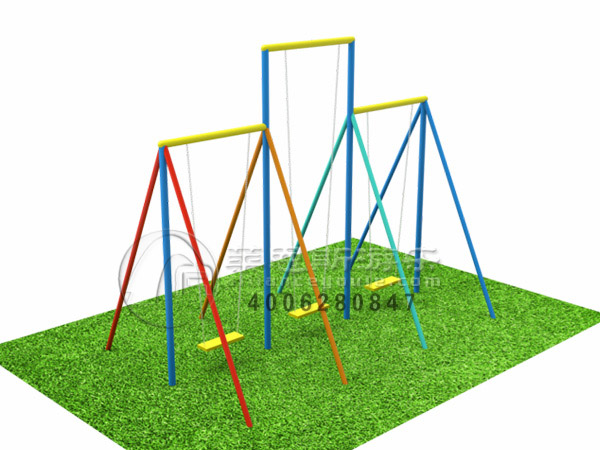 小區(qū)游樂設(shè)備